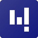 FusionCharts logo