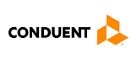 Conduent logo