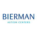 Bierman Autism Centers logo