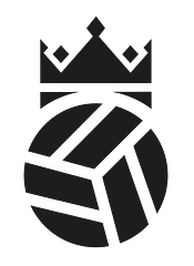 Bloomsbury Football logo