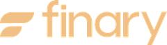 Finary logo