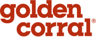 Golden Corral, Rocky Mount/Johnson City logo