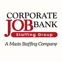Job Bank logo