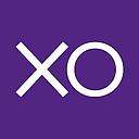 Bexorg logo
