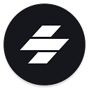 SENTINEL GROUP logo
