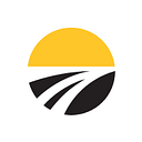 Sunline Global logo