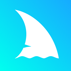 Mako logo