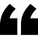 LaFrance Corp logo