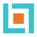 Collective Waste Solutions logo