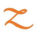 Lombardi Family Concepts logo