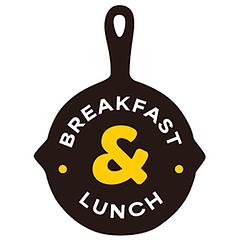 Skillets logo