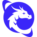 Wyvern logo