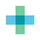Bausch + Lomb logo