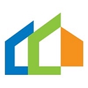 Bay Building logo