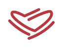 Penrose Health logo