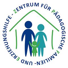 ZPFE logo
