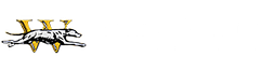 Henry County R-1 School District logo