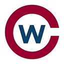 The Chefs’ Warehouse logo