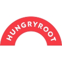 Hungryroot logo