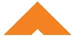 Ashley Furniture logo