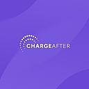 ChargeAfter logo