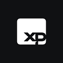 Revel XP LLC logo