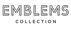 AccorHotel logo