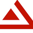 Delta Stone logo