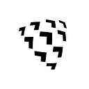  Shield AI  logo