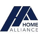Home Alliance logo