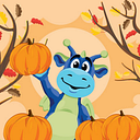 Cook Children's Health Care System logo