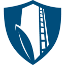 BinSentry Inc. logo