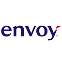 Envoy Air logo