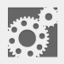 Express Pickup & Delivery Transport Services, Inc. logo