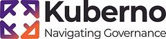 Kuberno Limited logo