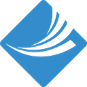 Benshaw Inc. logo