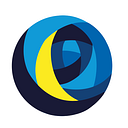 SGF Global logo