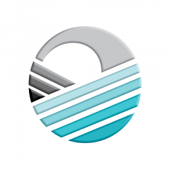 Dynamic Metals logo