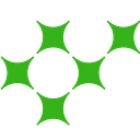 SurfacePrep logo