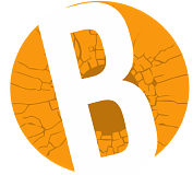 Brakin Out logo