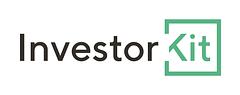 InvestorKit logo
