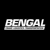 Bengal Transportation Services logo