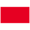 Automated Systems Inc. logo