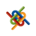 Cogent logo