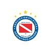 Asociación Atlética Argentinos Juniors logo