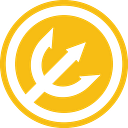 TRIDENT SYSTEMS logo