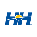 Horizon Hobby LLC logo