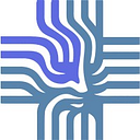 Samaritan Healthcare logo