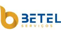 Betel Serviços logo