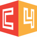C4 Technical Services logo